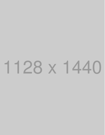 8_774314464